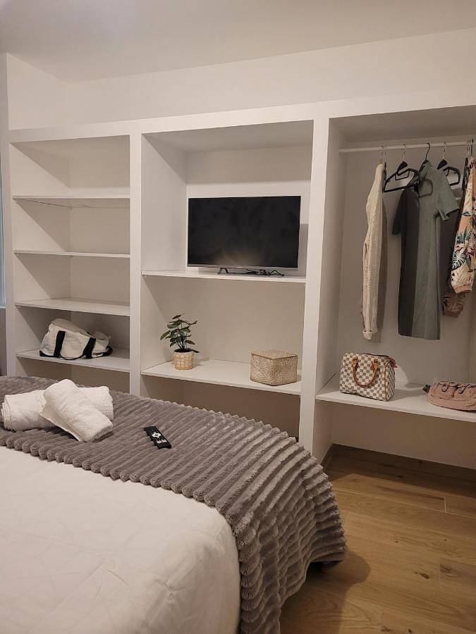 Gîte pour 4 personnes, avec jardin et terrasse dans Office De Tourisme Pau Pyrenees - 4