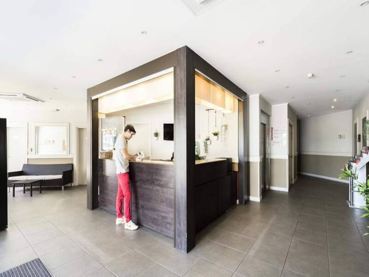 Apartamento entero, Villa en Rousset con Piscina y Terraza in Rousset, Region de Aix-en-Provence