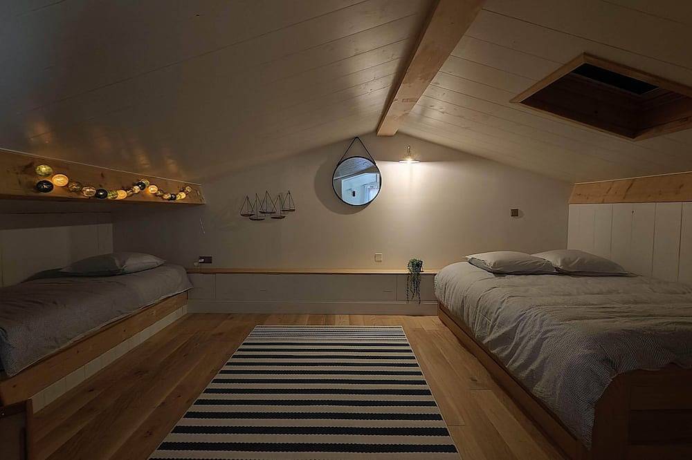 L'oustalet D'erine - Maison Individuelle Spacieuse et Climatisée in Albi, Albi und Umgebung
