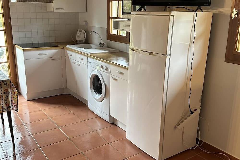 Maisonnette near biscarrosse lake in Biscarrosse, Côte d’Argent