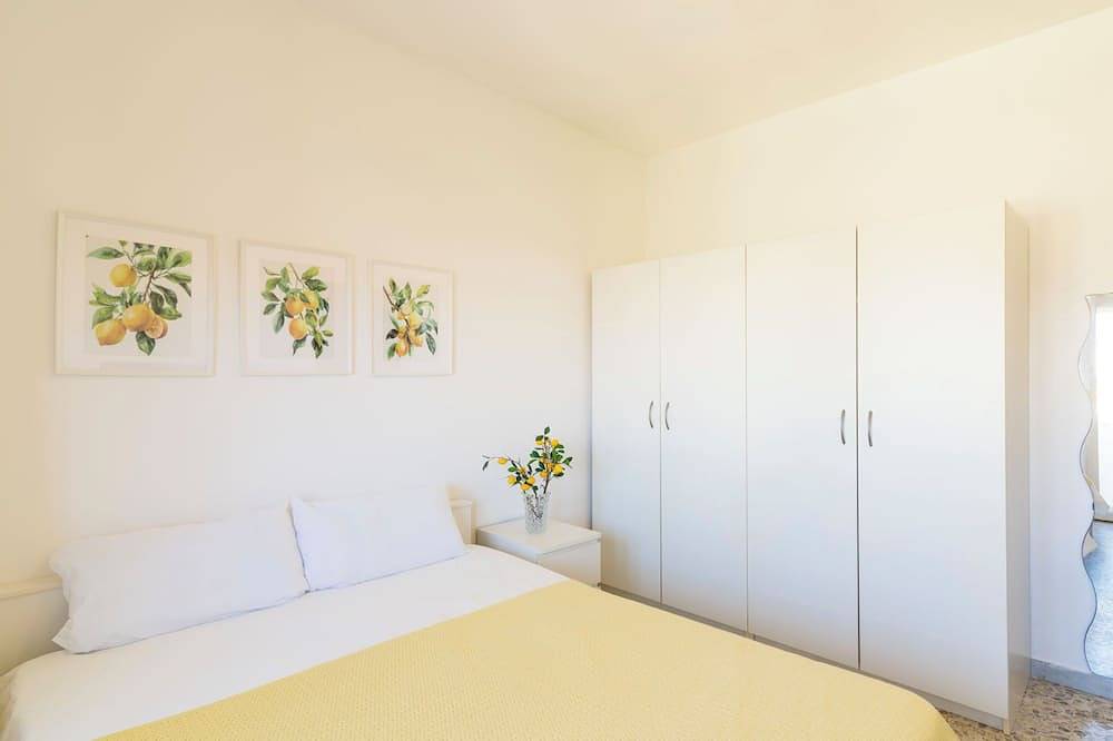 Appartement entier, Cristina in Ardea, Province de Rome