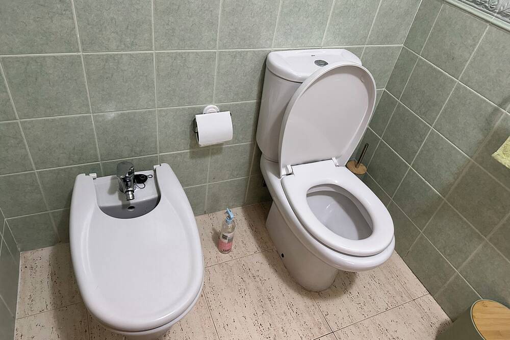 Apartamento entero, Appartement Proche Alicante Avec Piscine in Dolores, Costa Blanca