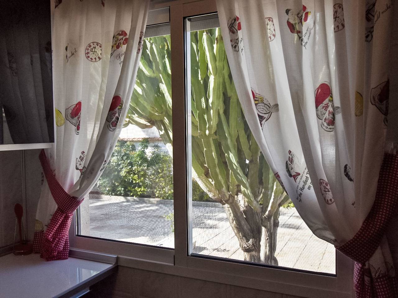 Villa Esmeralda in Lomas de Don Juan, Orihuela