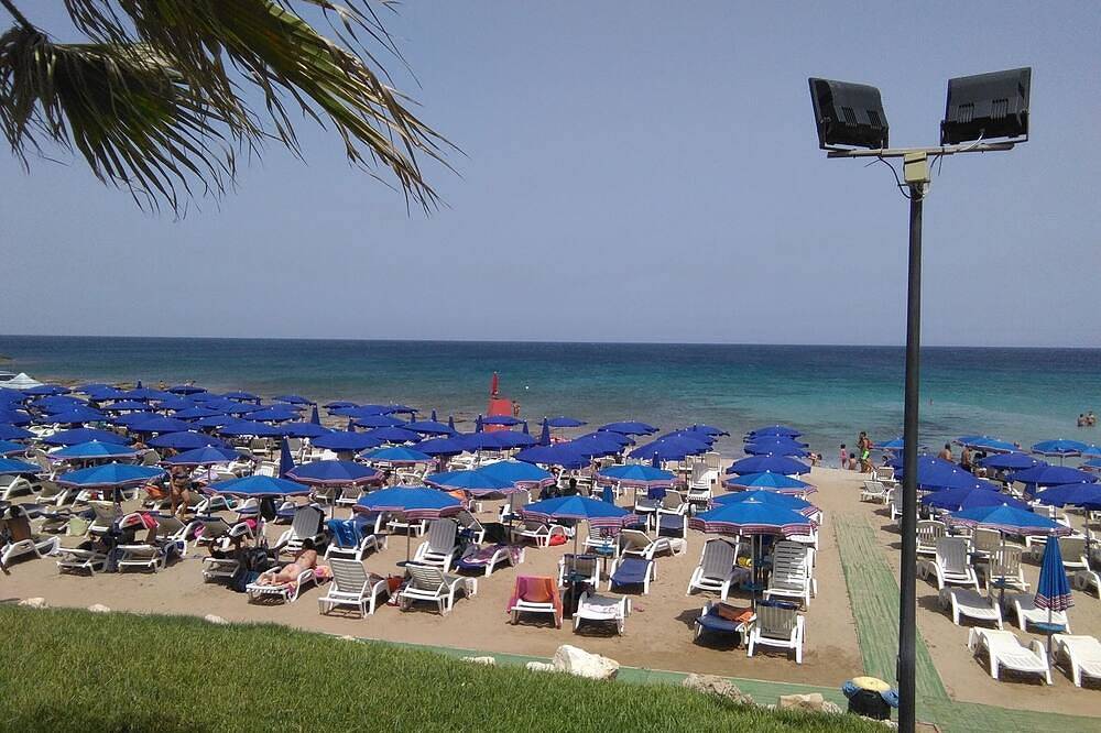 House Paguro 2A Marzamemi A 100 M. Vom Meer in Reitani, Noto und Umgebung