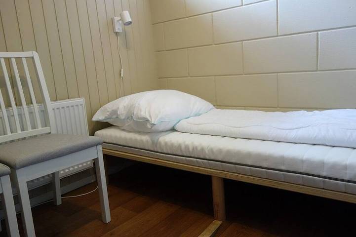 Gemütliche 3-Schlafzimmer-Ferienunterkunft in Sint Maartenszee. Ihr Hund ist willkommen. in Sint Maartensvlotbrug, Noord-Holland - Nordseeküste