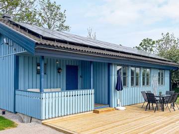 Hus för 6 Personer i Öland, Borgholm, Bild 4