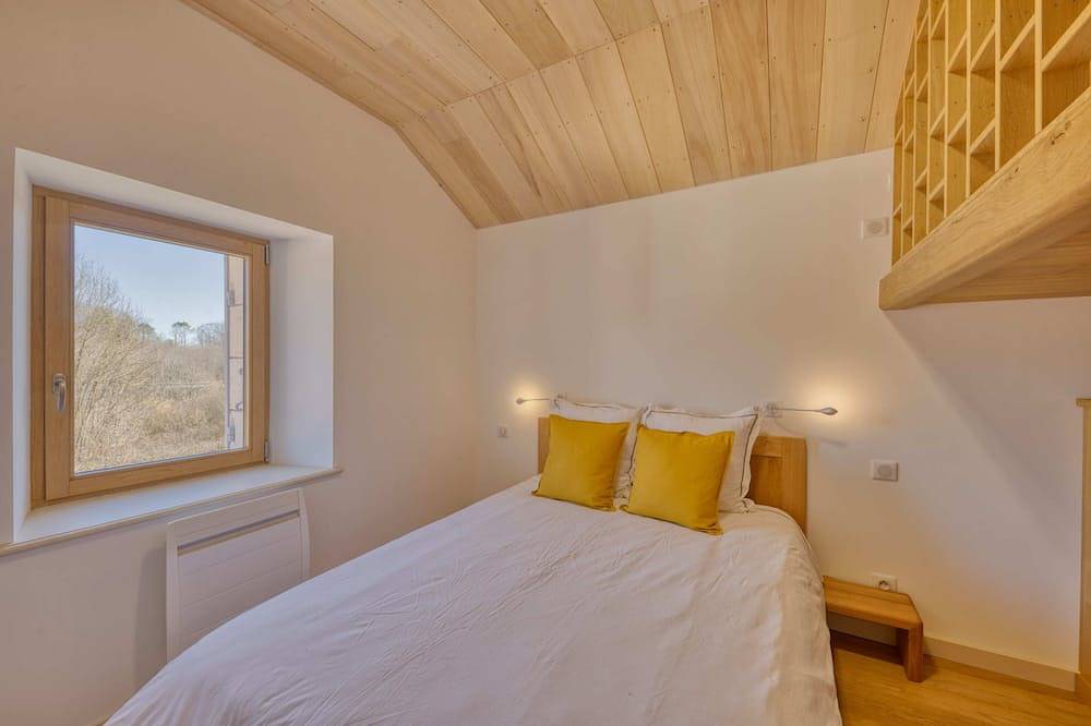 Magnificent gîte with spa, 5 minutes from Brantôme in Brantôme en Périgord, Périgord Vert