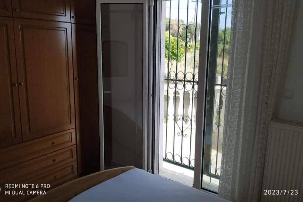 The Villa with the Aromatic Herbs in Agia Triada, Thessaloniki und Umgebung