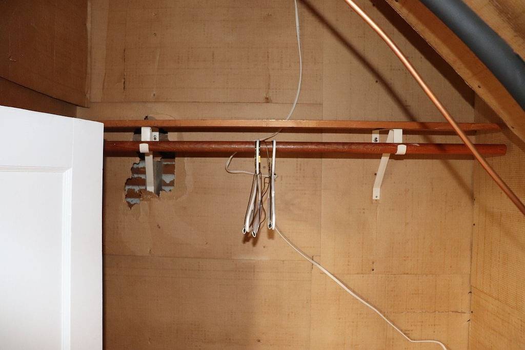 The Tower Room at Tph - Boston in Boston, Massachusetts