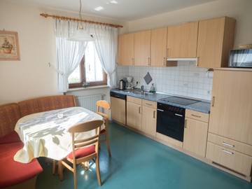 Bauernhof für 6 Personen in Weikersheim, Romantische Straße, Bild 1