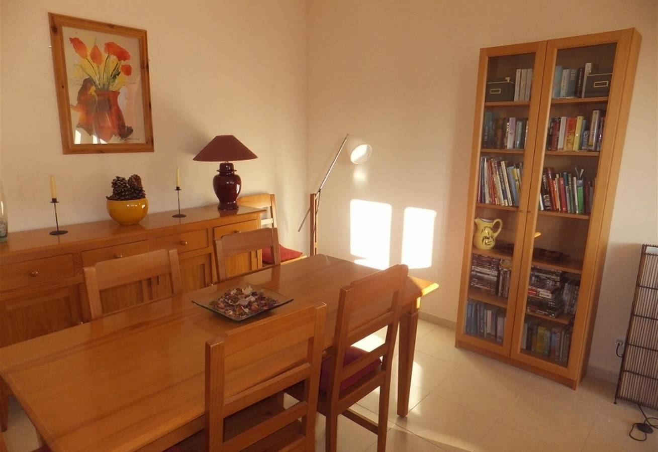 Villa Casa Oreneta close to the Beach with Mountain View, Shared Pool & Garden, Terraces & Wi-Fi in Begur, Costa Brava