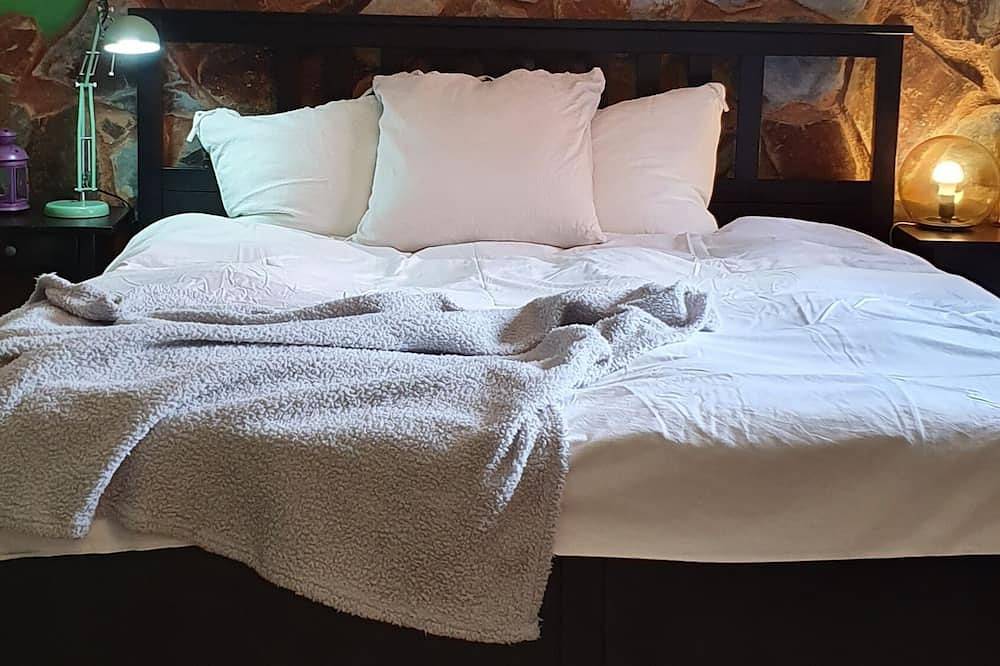 Rustic House in Cercedilla in Cercedilla, Puerto de Navacerrada