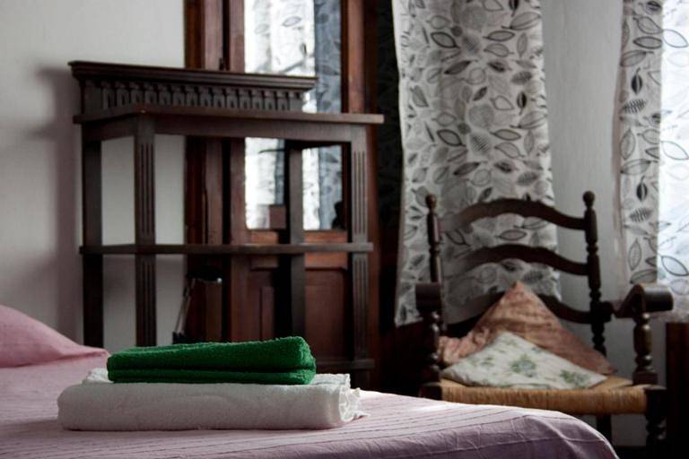 Villa Elisabetta in Lido di Venezia, Venezia