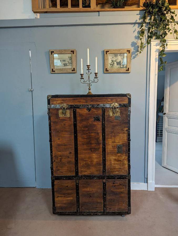 Location de vacances pour 10 personnes, avec piscine ainsi que vue et jardin à Revel - 4