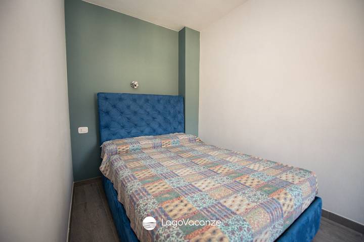 Gîte pour 7 personnes à San Felice del Benaco - 4