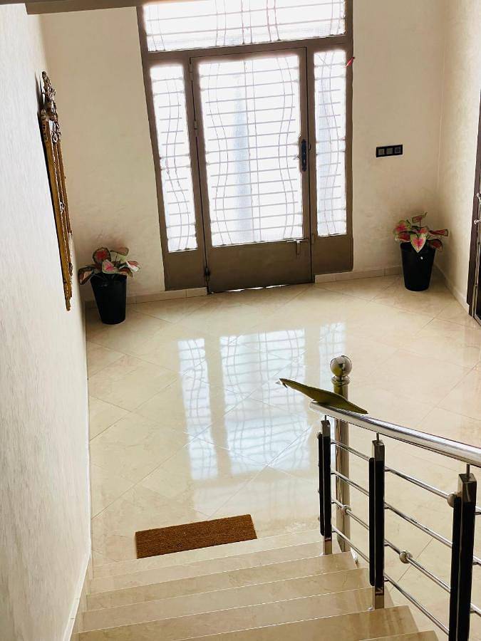 Gîte pour 5 personnes dans Nador - 3