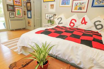 Cottage for 2 People in Lymington, New Forest National Park, Photo 2