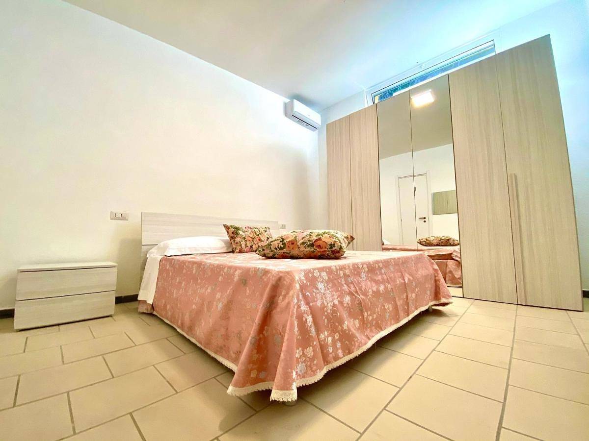 Double Room in Casamicciola Terme, Ischia