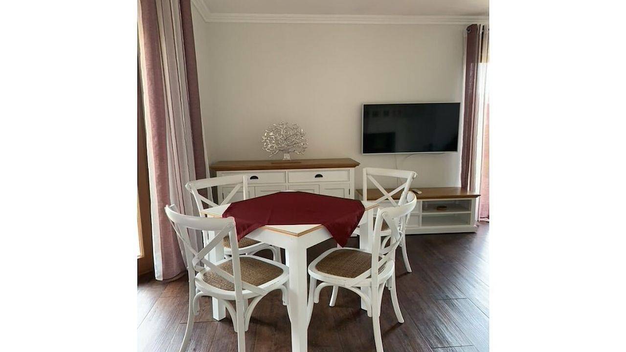 Ferienhaus für 3 Personen (71 m²) in Balm in Balm, Benz