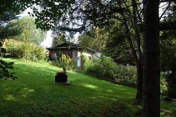 Ferienhaus für 3 Personen in Oberwiesenthal, Sachsen, Bild 1