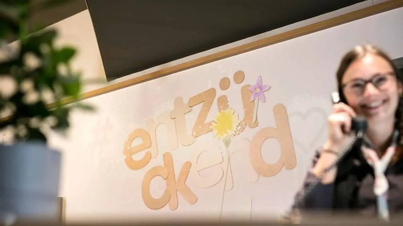 Einzelzimmer für 1 Person (15 m²) in Weiz in Weiz, Steirerland
