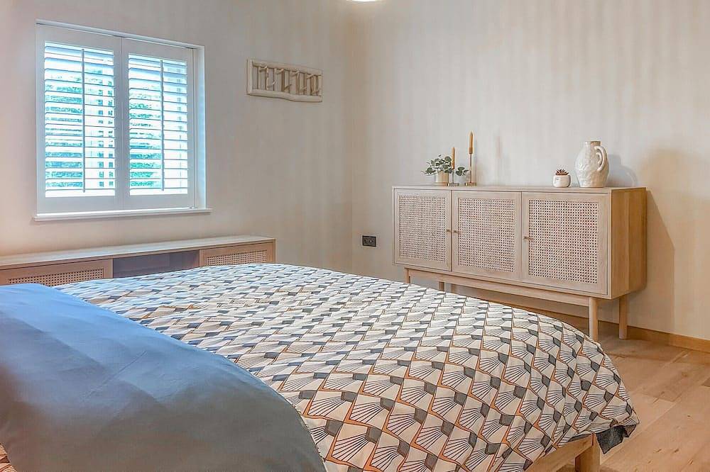 4 bedroom awesome home in Helchteren in Houthalen-Helchteren, Belgisch-Limburg