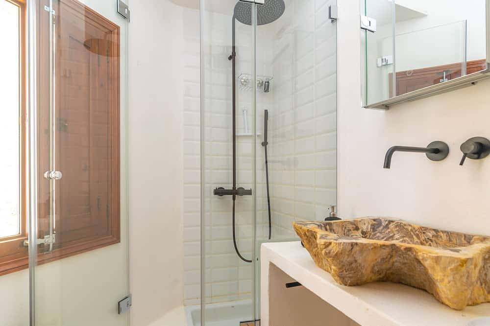 Casa Phoenix Iv - Adults Only - Fantastic village house - Free wifi in Andratx, West Majorca