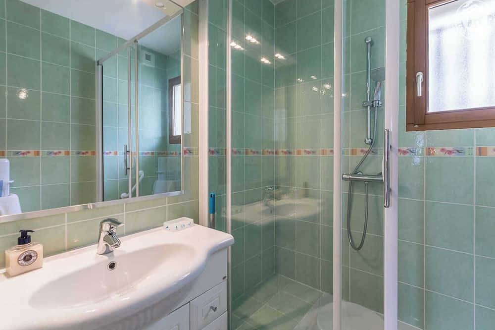 Genevieve - Cruet - Gîte in Cruet, Chambéry e dintorni