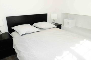 Villa pour 8 Personnes dans La Gaude, Région de Cannes, Photo 2