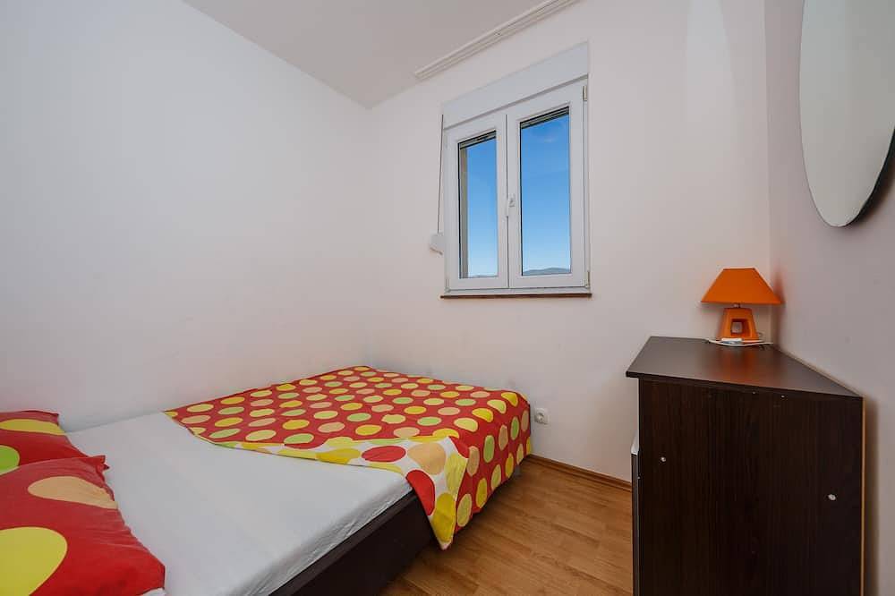 Ganze Wohnung, Apartments Nada Trogir-Arbanija,Ein nettes App. mit Meeresblick ,100 m vom Stran in Arbanija, Ciovo