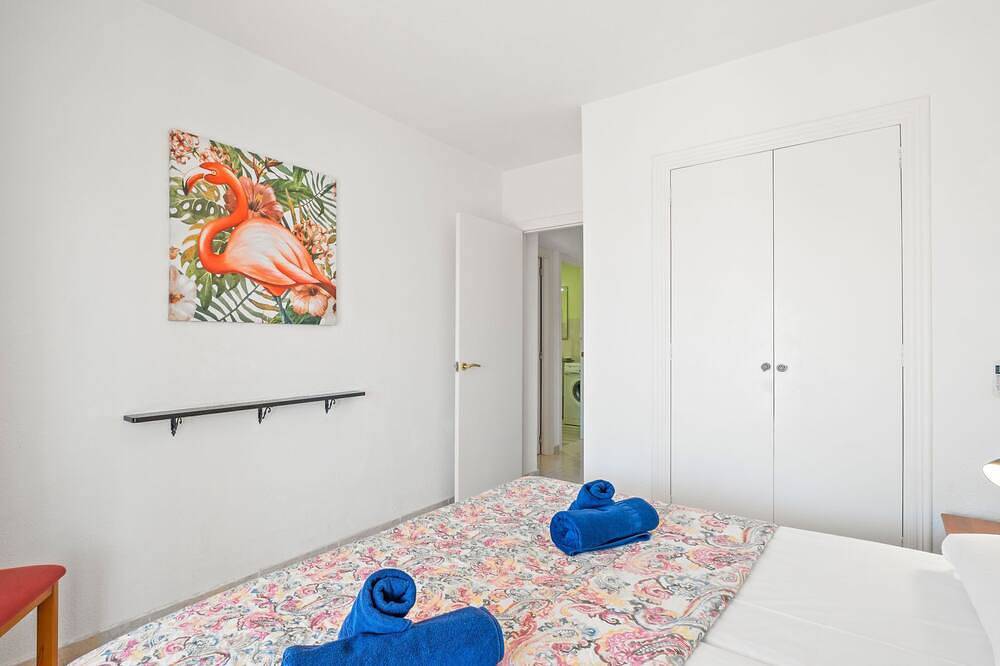Las Mimosas by Interhome in Benitachell, Costa Blanca