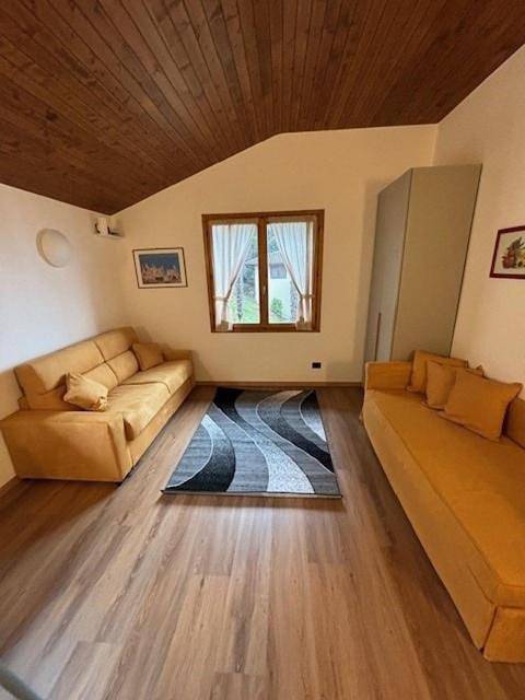 Ferienwohnung für 3 Personen, mit Seeblick und Ausblick in Comune di Stresa - 4