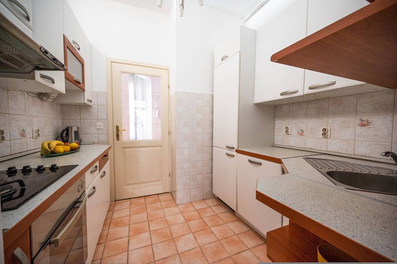 Ganze Wohnung, Ferienwohnung für 2 Personen in Sarajevo, Bosnien und Herzegowina