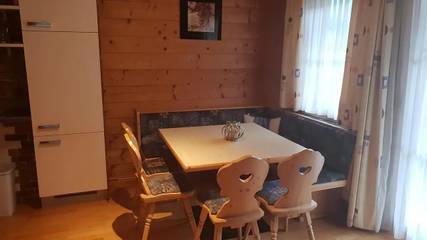 Ferienwohnung für 4 Personen in Flattach, Bezirk Spittal an der Drau, Bild 3