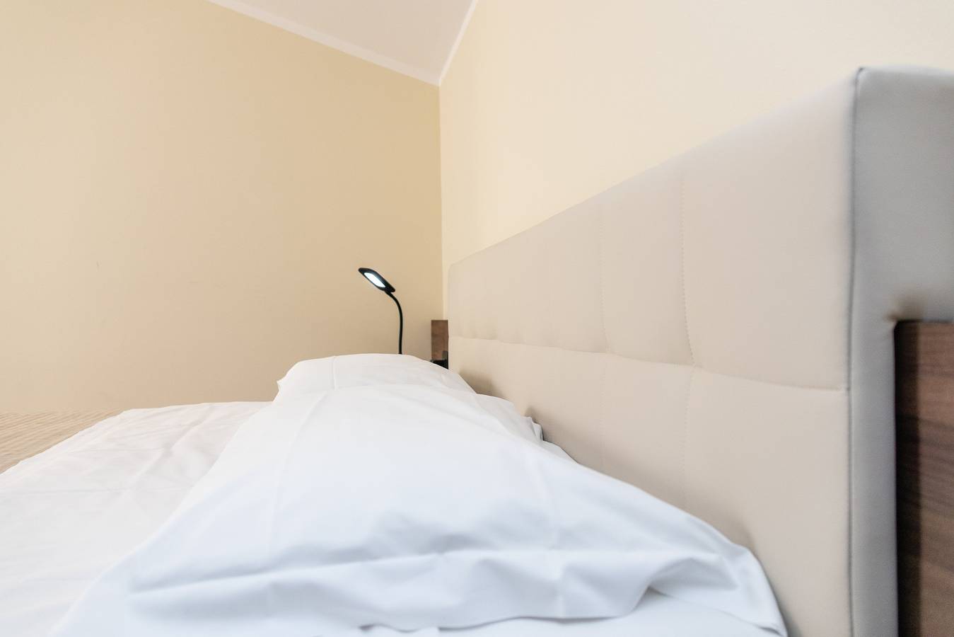 Entire vacation apartment, Scaligero Rooms Carmen in Centro Storico di Verona, Verona