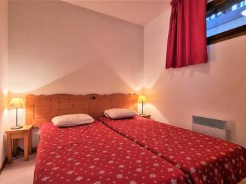 Chalet pour 4 Personnes dans SuperDévoluy, Le Dévoluy, Photo 3