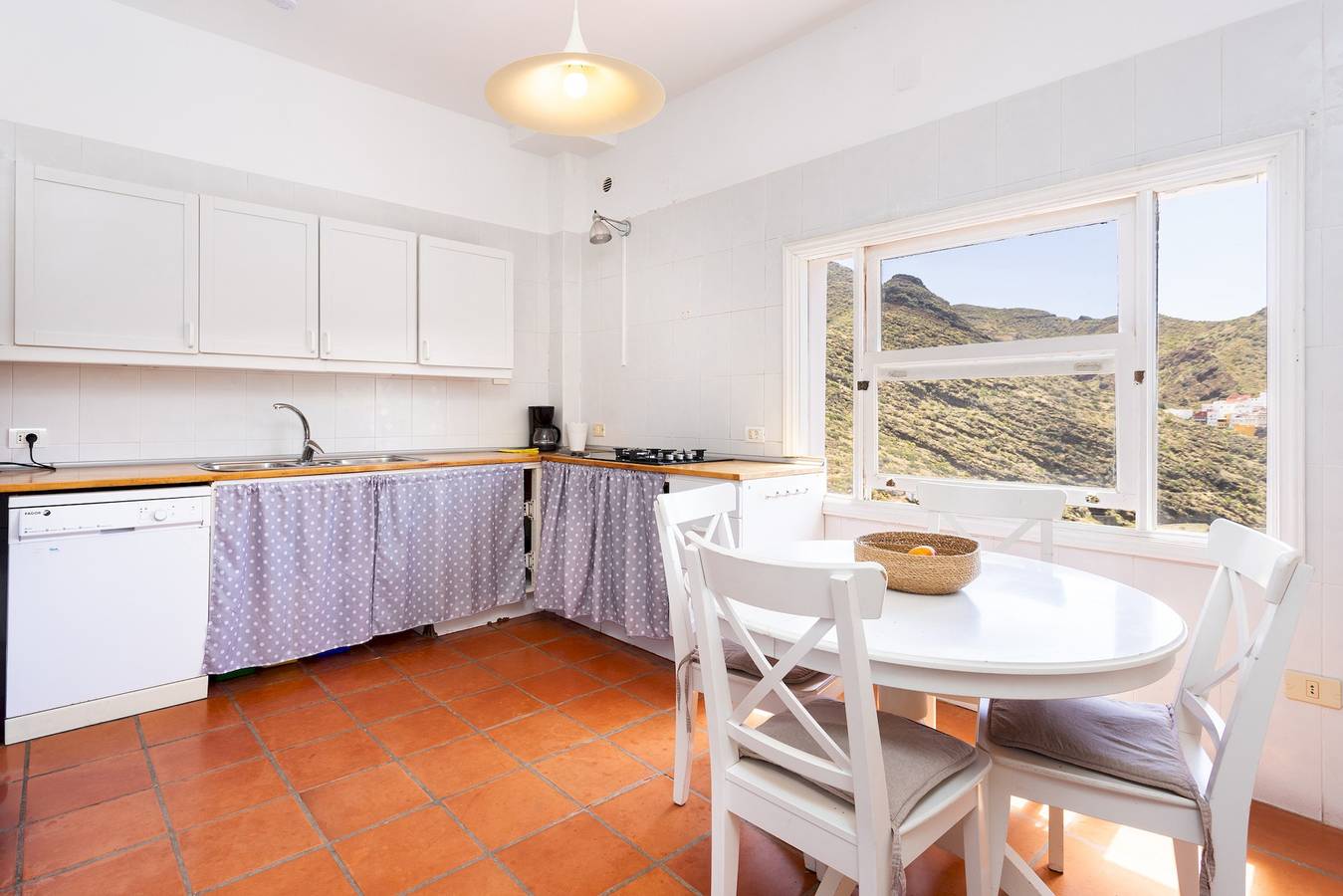 Apartamento entero, Home2Book Manga Apt. with Pool & Views in Anaga, Santa Cruz de Tenerife