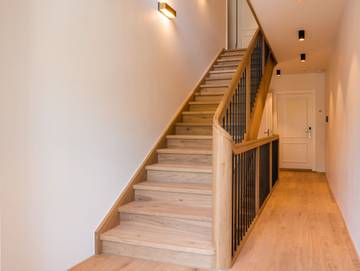 Ferienwohnung für 4 Personen in Rottach-Egern, Alpenland Tegernsee Schliersee, Bild 4