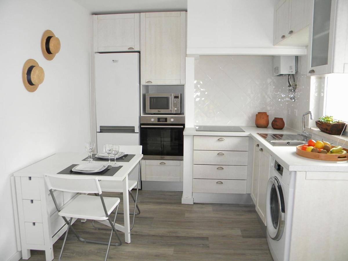 Holiday Home in Praia do Salgado, Nazaré