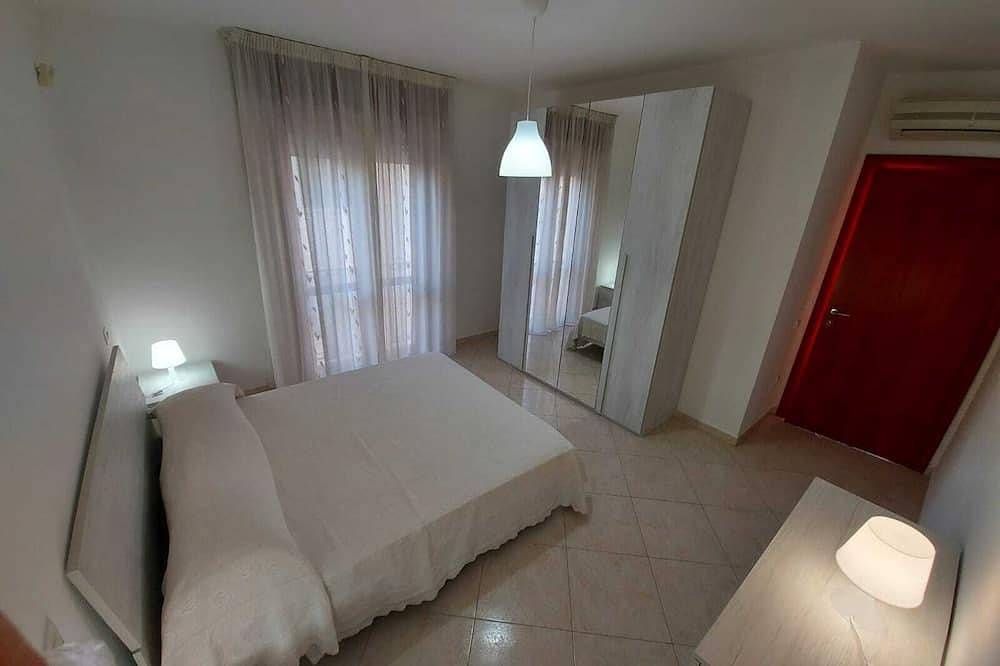Ganze Wohnung, Domus Dejanas Selargius in Quartu Sant'Elena, Campidano