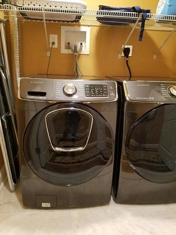 Bed And Breakfasts for 8 Guests in Northern Virginia, Virginia, Picture 2