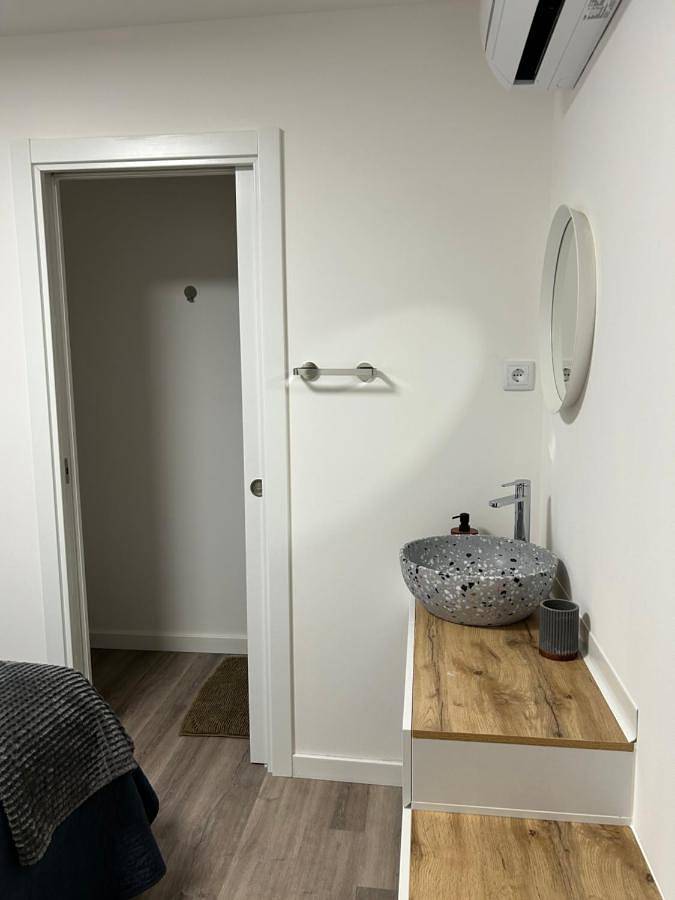 Hôtel pour 2 personnes, avec piscine et jardin dans Guimarães - 2