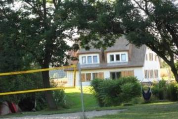 B&b für 4 Personen in Putbus, Rügen, Bild 2