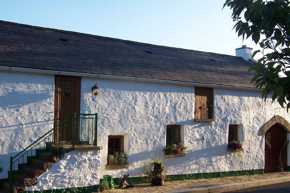 Casa vacanza a Tyrone a partire da 123€ a notte