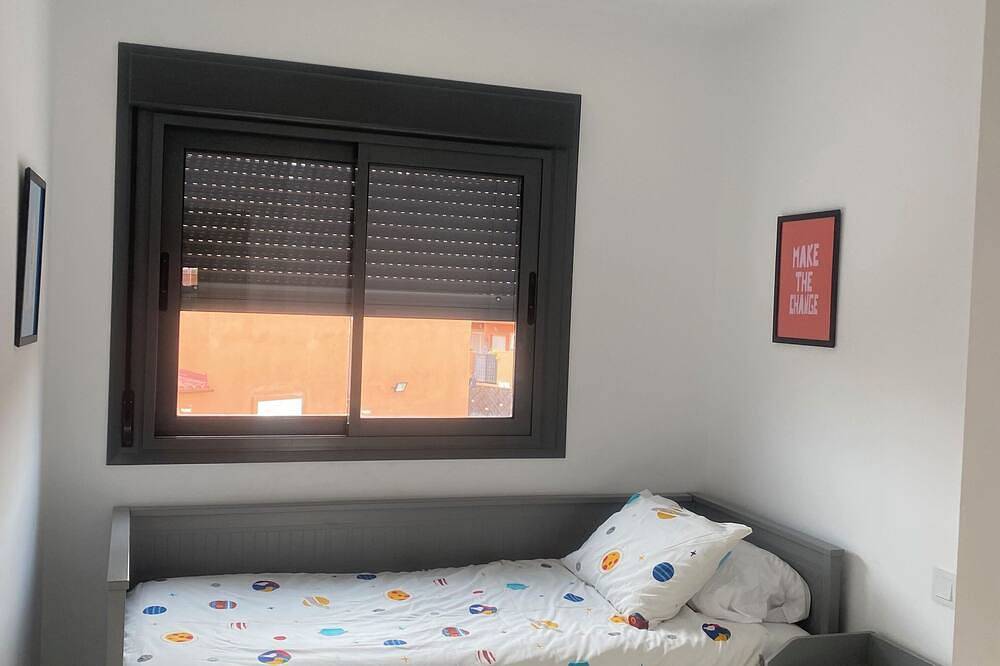3-bedroom townhome in amazing Benajarafe with Ac, Wifi in Benajarafe, Vélez-Málaga