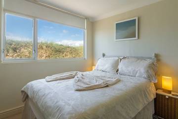 Cottage for 6 People in Heacham, Norfolk, Photo 1