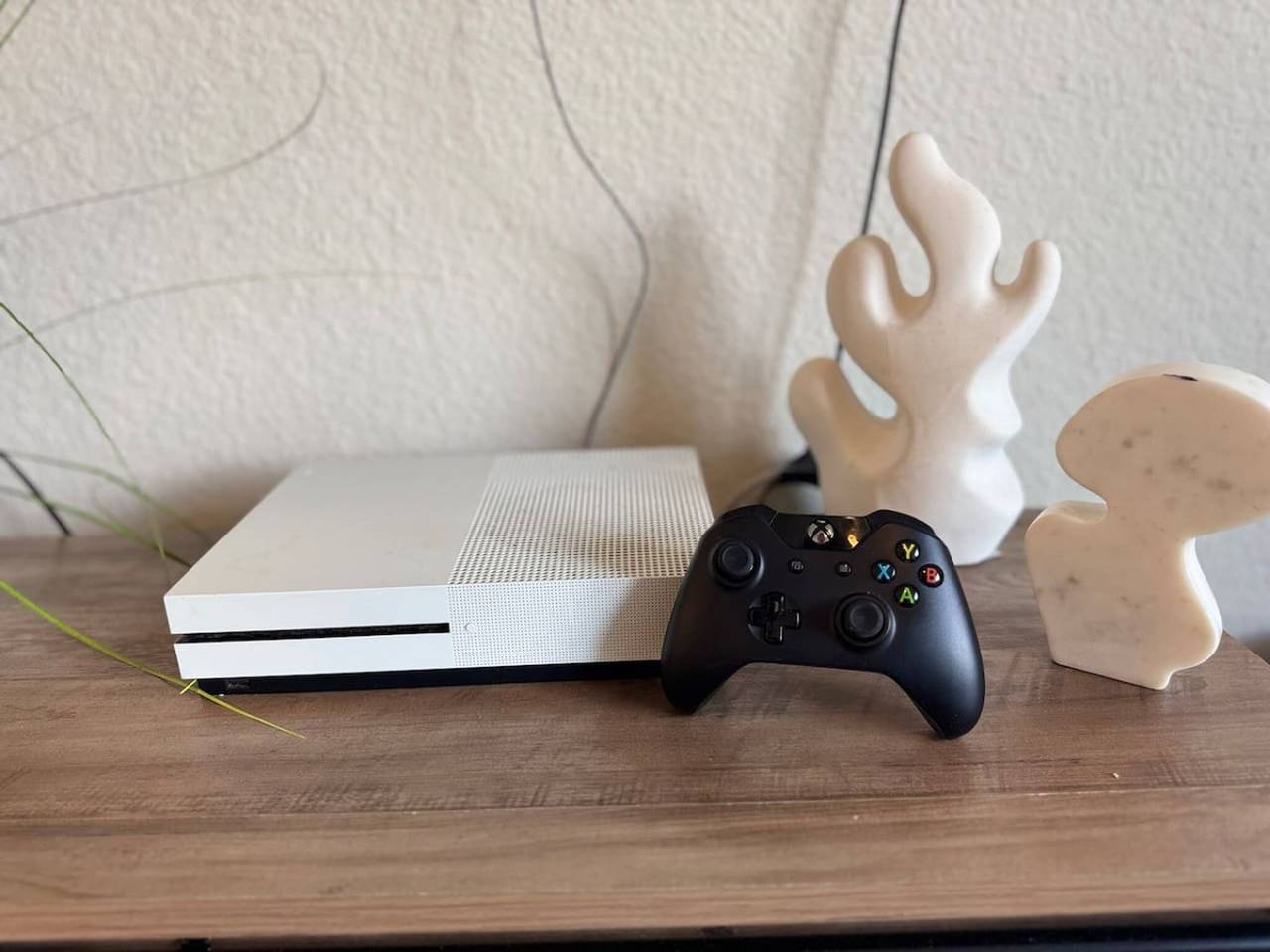 Apartamento entero, Condominio de lujo junto al río, a pasos del centro. Estacionamiento gratuito. in San Antonio, Condado de Bexar