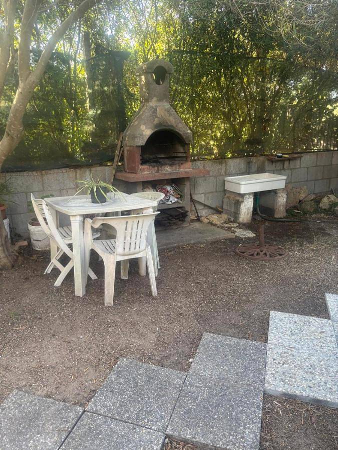 Casa vacanza per 4 persone - 1