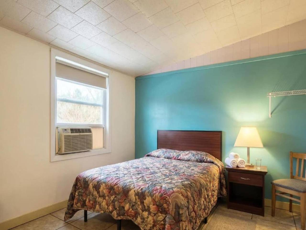 Entire apartment, Full Bed|Smoking|Mobile Al in Mobile (AL), Mobile Bay