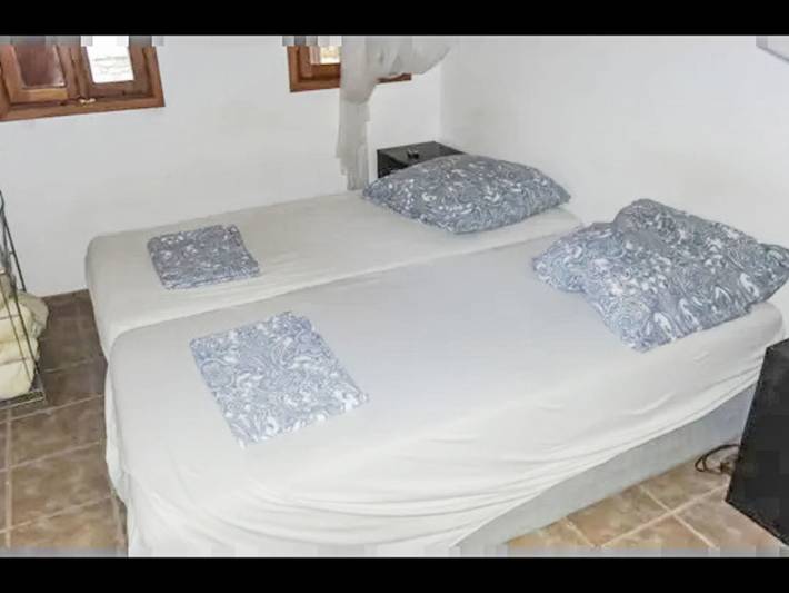 Location de vacances pour 3 personnes dans Cos - 3